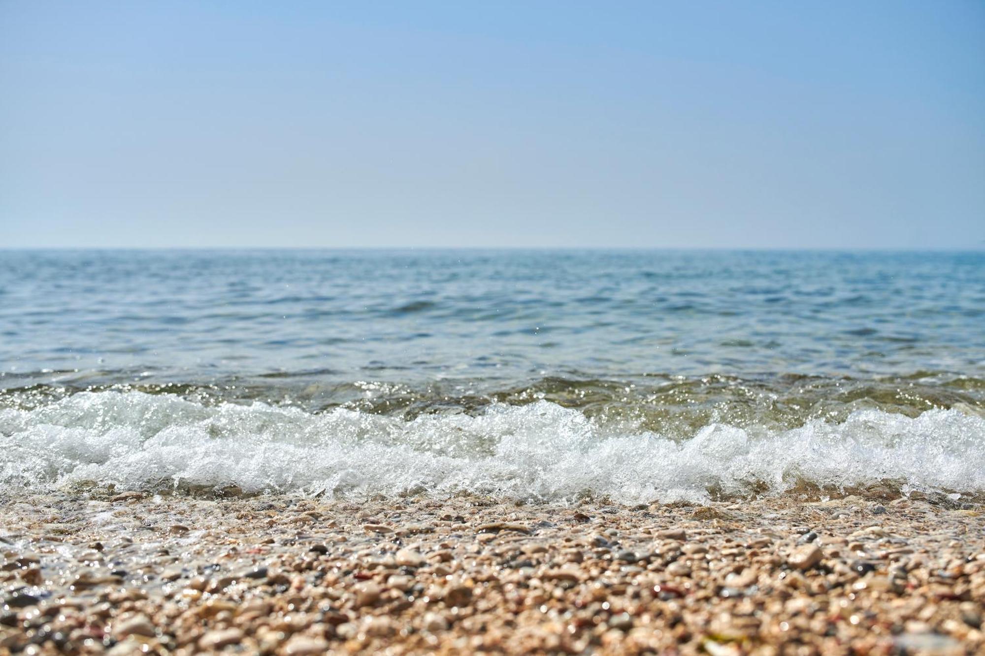 Doris * Umag